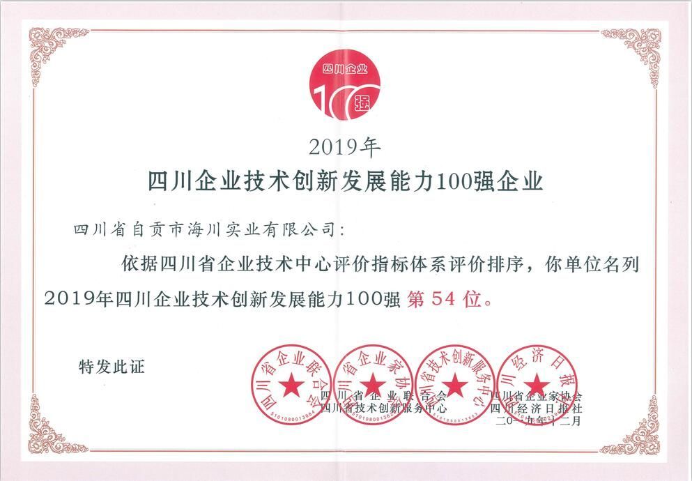 2019ĴʡI(y)g(sh)(chung)°l(f)չ100(qing)